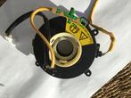 FIAT PUNTO 188 AIRBAG claxon RING, Ophalen of Verzenden, Gebruikt, Fiat