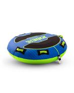 Nieuwe Jobe Breeze 1 pers droplet band tube 3 jr garantie !., Ophalen of Verzenden, Nieuw, Overige typen