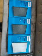 Philips Luchtfilters -2x  FY1413 en 1x FY1410, Ophalen of Verzenden, Nieuw