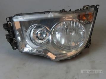 Mercedes-Benz MB A 9608201839 |  Koplamp Li. MP4 beschikbaar voor biedingen