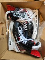 Bauer Vapor fly30, maat 7EE, neuw., Ophalen of Verzenden, Zo goed als nieuw, Schaatsen