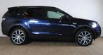 Land rover Discovery Sport 2.0 eD4 EC US Pure, Euro 6, 4 cilinders, Blauw, Discovery Sport