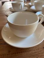 Wedgwood 2 kop&schotel, Eén persoon, Cadeaubon