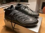 Voetbalschoenen Nike Phantom Luna II Elite FG maat 42, Ophalen of Verzenden, Zo goed als nieuw