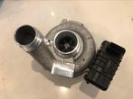 Turbo 3.0 cdi 184pk/225pk Mercedes Vito/Jeep/Chrysler.., Ophalen of Verzenden, Nieuw, Mercedes-Benz