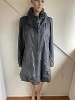 Creenstone winterjas grijs maat 44 donsjas, Kleding | Dames, Jassen | Winter, Creenstone, Maat 42/44 (L), Ophalen of Verzenden