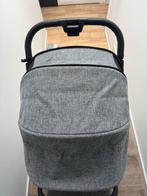 Easywalker Miley Buggy, Ophalen of Verzenden, Kinderwagen, Overige merken