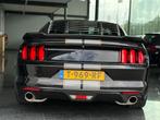 Ford MUSTANG ROUSH 325PK 2015 Automaat TOP staat !, Auto's, Automaat, Achterwielaandrijving, Gebruikt, Overige carrosserieën