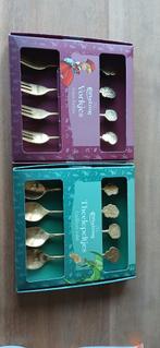 Efteling Bestek, Ophalen of Verzenden, Nieuw, Gebruiksvoorwerp