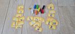 Ravensburger Make 'n' Break, Een of twee spelers, Ophalen, Zo goed als nieuw, Ravensburger