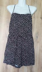 H&M zomer jumpsuite maat S, Kleding | Dames, Jumpsuits, Ophalen of Verzenden, Gedragen, Maat 36 (S)