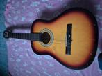 Leuk leerzaam gitaar gekocht .
Maar dochter wauw gitaar les., Muziek en Instrumenten, Snaarinstrumenten | Gitaren | Akoestisch