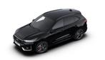 Ford Kuga 2.5 PHEV ST-Line X 243pk | Driver Assistance Pack, Gebruikt, Euro 6, 4 cilinders, Kuga