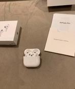 Airpods, Ophalen of Verzenden