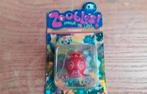 Zoobles Spring To Life Petagonia Figuur nr. 368 sealed 2000, Verzamelen, Ophalen of Verzenden, Nieuw