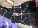 Leuke teddy bodywarmer, Kinderen en Baby's, Ophalen of Verzenden, Nieuw, Jongetje of Meisje, Jasje