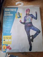 Fortnite carnavalspak nieuw! Voor kids +- 140cm, Kinderen en Baby's, Ophalen, Nieuw, Jongen