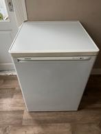 Vriezer! Ophalen!, Witgoed en Apparatuur, Vriezers en Diepvrieskisten, Ophalen, Zo goed als nieuw, Minder dan 60 cm, Minder dan 85 cm