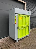 Dixi 18S | 18 ton | Balenpers | Papierpers | Plasticpers, Ophalen of Verzenden