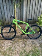 Rockrider ST100 groot frame & 27,5” velg, Ophalen, 24 inch of meer, Gebruikt, Rockrider Decathlon