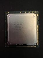 Intel Xeon W3565, 4-core, Intel Xeon, Ophalen of Verzenden, Zo goed als nieuw