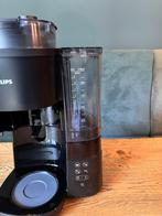 Philips All-in-1 Filterkoffiezetapparaat HD7900/01 DLS18152, Afneembaar waterreservoir, 10 kopjes of meer, Ophalen of Verzenden