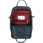 Fjällräven Kånken Organizer nevy, Ophalen of Verzenden, Zo goed als nieuw, Minder dan 25 cm, Minder dan 30 cm