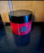 Nieuwe Rituals Honey Touch bodycream, Ophalen of Verzenden, Nieuw, Bodylotion, Crème of Olie