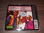 Frank Zappa / Mothers Of Invention - Freak Out, Ophalen of Verzenden, Zo goed als nieuw, Poprock