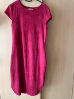 Knuffel jurk lulu love maat L, Ophalen of Verzenden, Gedragen, Maat 42/44 (L)