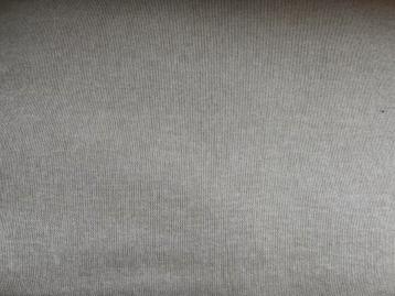 Ektorp hoekbank Ikea - afbeelding 7