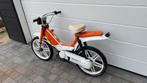 Honda Camino oldskool PA50 Zundapp Sprinter QR50 inruil, Ophalen, Overige merken