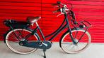 Nette mooie goede transportfiets E-bike Cortina U4, 51cm N7, Fietsen en Brommers, Fietsen | Dames | Damesfietsen, Gebruikt, Versnellingen