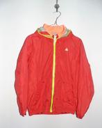 mooie Scotch Shrunk jas jack maat 164 -14, Scotch Shrunk, Ophalen of Verzenden, Zo goed als nieuw, Jongen