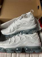 Air max voparmax 42, Ophalen of Verzenden, Zo goed als nieuw