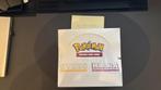 Pokemon Cyrus/Klara Premium Tournament Collection Display, Ophalen, Nieuw, Overige typen