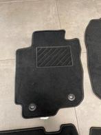 Matten set toyota rav4 2012, Ophalen of Verzenden, Nieuw