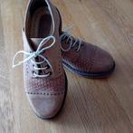 Rockport herenschoenen, maat 40, Kleding | Heren, Schoenen, Ophalen of Verzenden, Zo goed als nieuw