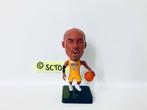 Kobe Bryant Lakers tenue basketbal NBA tenue pop figuur, Ophalen of Verzenden, Nieuw, Overige typen