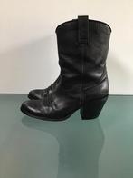 GRATIS VERZENDEN | SENDRA mega coole bruine laarzen 38, Sendra, Bruin, Verzenden, Lage of Enkellaarzen