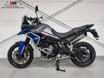 TRIUMPH TIGER 850 SPORT (bj 2021), 888 cc, Bedrijf, 3 cilinders, Meer dan 35 kW