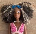 2004 Barbie Cali Girl Christie C6462, Verzamelen, Poppen, Ophalen of Verzenden, Gebruikt, Pop