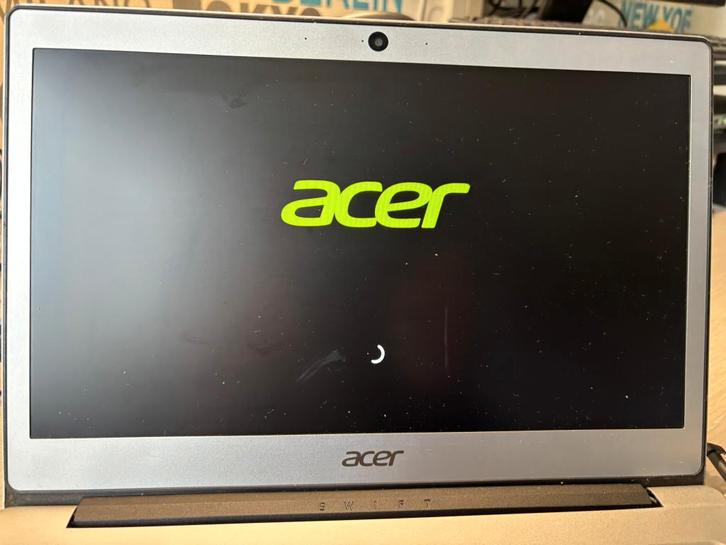 diverse refurb Laptops, Computers en Software, Windows Laptops, Refurbished, 13 inch, SSD, Onbekend, Qwerty, Ophalen