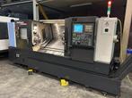 Doosan Puma 2600 LM draaibank, Doe-het-zelf en Verbouw, Gebruikt, Metaaldraaibank, Ophalen, Computergestuurd (Cnc)