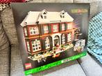 LEGO IDEAS - Home Alone NIEUW IN DOOS, Kinderen en Baby's, Speelgoed | Duplo en Lego, Ophalen of Verzenden, Nieuw