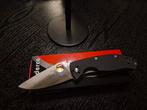 Spyderco Tenacious | Zakmes, Verzenden, Zo goed als nieuw