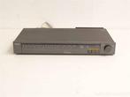 Philips am-fm stereo turner 25690, Audio, Tv en Foto, Stereo-sets, Ophalen of Verzenden, Gebruikt, Philips