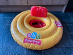 FisherPrice zwemband, Ophalen, Zo goed als nieuw
