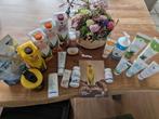 Forever producten te koop, Ophalen of Verzenden, Nieuw, Poeder of Drank