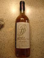Franse wijn - Dom.du Haut-Poulvere Tirecul 1998, Monbazillac, Ophalen, Nieuw, Overige typen, Frankrijk